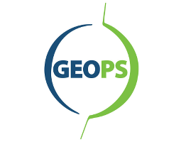 Geops