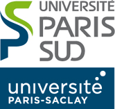 Paris-sud Saclay